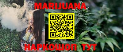 прущие грибы Севастополь