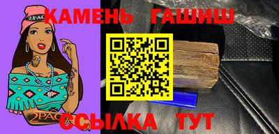 прущие грибы Севастополь